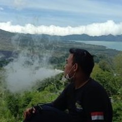 Bagus Glory