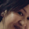 Bhutia