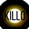 Killo