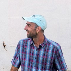 Tarez