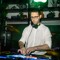 Dj Dan Waisel