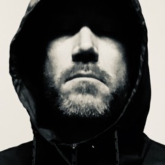 Robert Crosbie / Geisha