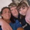 Anto