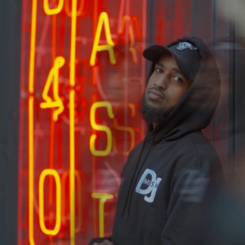 Summer Walker X 21 Savage - Prove It X Body Party