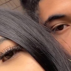 aleczzz.4k15