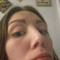 Casiopea