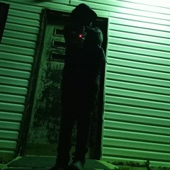 BIG RDG DUMMY