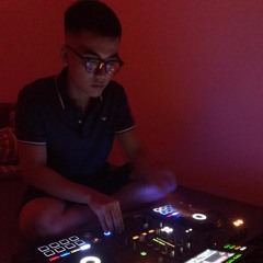 nhac