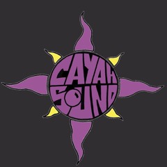 Caya prod.