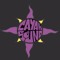 Caya prod.