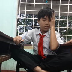 Huy Yuno