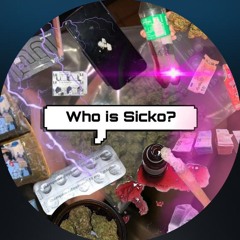 Whoissicko
