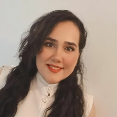 sahar yazdani