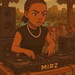 InfiniMirZ