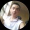 Ha Thien Nhan
