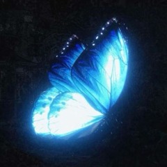 DreamJoy Core