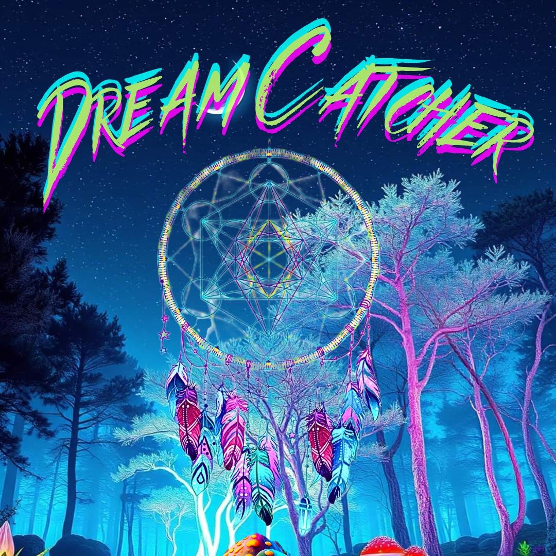 DreamCatcher333