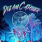 DreamCatcher333