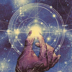 L O S T A L G I A  ノスタルジアサイクル