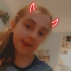 Brooke Dee Lloyd Pearson