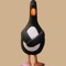 Based Feathers McGraw
