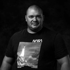 Adam Ferrer
