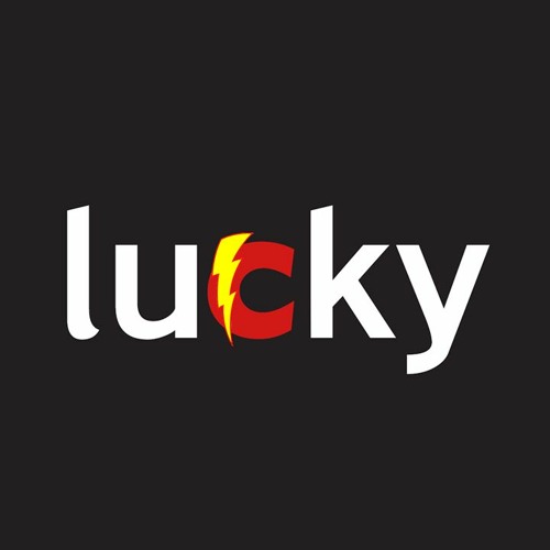 lucky’s avatar