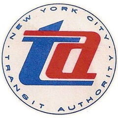 Transportation Authority