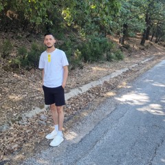 wassim
