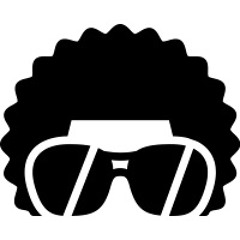 JayTeeKay
