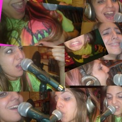 El Wiggly's Party Time Crap Babble