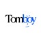 Tomboy