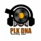 PLK DNA Records