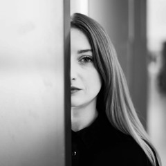 Gabrielė Žemaitytė