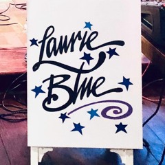 Laurie Blue