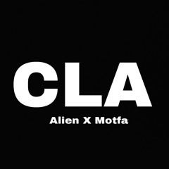 CLA