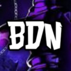 BDN000