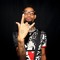 YOUNG-REEZY