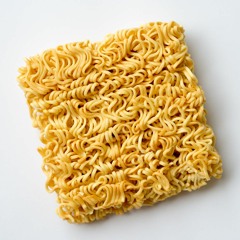 Ramen Maruchi