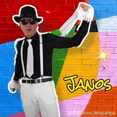 Janos