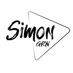 SIMON GRN