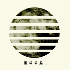 Flat Moon Society