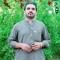 Ali Ahmedkhankakar