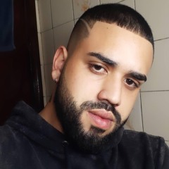 Lucas Vinícius Lima