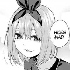 Boo