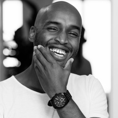 Abdalla Mohamed