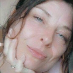 Michelle Livingstone