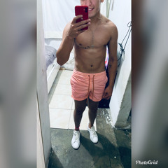 Danniel Mndosza