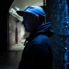 Selwonkdj