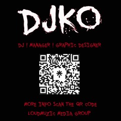 DJKO